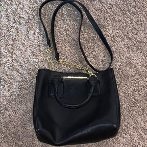Small Steve Madden Purse